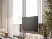 One High District I 1 bedroom I 5th floor 
