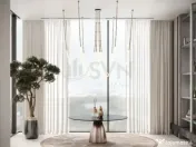 One High District I 1 bedroom I 5th floor 