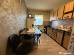 Apartament 3 camere decomandate, etaj intermediar, în Grigo