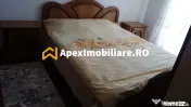 Apartament 2 camere de inchiriat Cosmopolis Stefanesti | Ape 