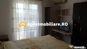 Apartament 2 camere de inchiriat Cosmopolis Stefanesti | Ape 