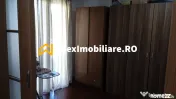 Apartament 2 camere de inchiriat Cosmopolis Stefanesti | Ape 
