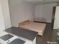 Inchiriez apartament 2 camere Tulcea in apropiere de Piata Noua