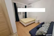Aparatorii patriei etaj 4 bloc nou 