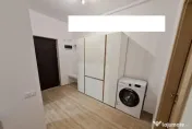 Aparatorii patriei etaj 4 bloc nou 