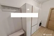 Aparatorii patriei etaj 4 bloc nou 
