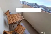 Aparatorii patriei etaj 4 bloc nou 