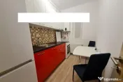 Aparatorii patriei etaj 4 bloc nou 