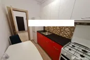 Aparatorii patriei etaj 4 bloc nou 