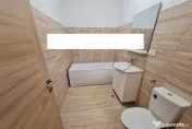 Aparatorii patriei etaj 4 bloc nou 