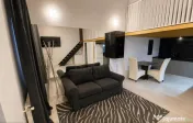 C. BOGDANESTILOR | 2xSTUDIO TIP APT. | CENTRALA | SCARA INTE 