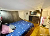 C. BOGDANESTILOR | 2xSTUDIO TIP APT. | CENTRALA | SCARA INTE 