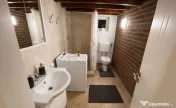 C. BOGDANESTILOR | 2xSTUDIO TIP APT. | CENTRALA | SCARA INTE 