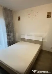 Apartament 2 camere in Apahida , zona str. Libertatii, Parca 