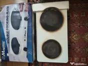 plita electrica 