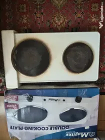 Plita electrica