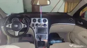 Alfa Romeo 159 jtdm 150 cai 