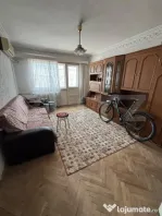 Apartament cu 2 camere, 48 mp, zona Nord-Cameliei