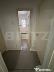 Apartament cu 2 camere, Nord-Cameliei 