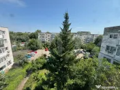 Apartament cu 2 camere, Nord-Cameliei 