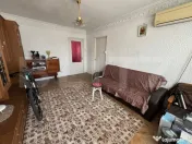 Apartament cu 2 camere, Nord-Cameliei 