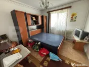 Apartament cu 2 camere, Nord-Cameliei 
