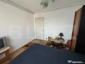 Apartament cu 2 camere, Nord-Cameliei 