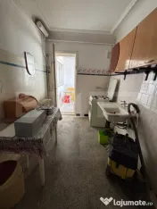 Apartament cu 2 camere, Nord-Cameliei 