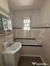Apartament cu 2 camere, Nord-Cameliei 