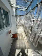 Apartament cu 2 camere, Nord-Cameliei 