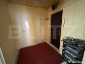 Apartament cu 2 camere, Nord-Cameliei 