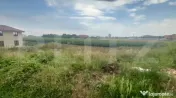 Teren intravilan 502 mp, zona Titulescu 