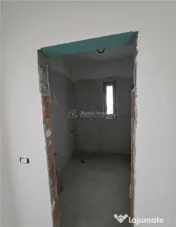 Casa individuala - Tunari - P M - 5 camere - 2 bai - 165mp 
