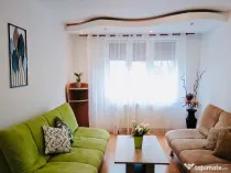 Apartament 2 camere Eroii Revoluției, Ctin Brâncoveanu, Proprietar, Parcare