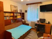 Apartament 3 camere Manastur-zona Big 