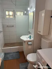 Apartament 3 camere Manastur-zona Big 