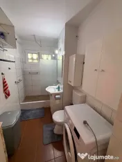 Apartament 3 camere Manastur-zona Big 