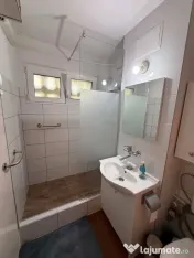 Apartament 3 camere Manastur-zona Big 