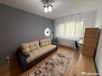 Apartament 3 camere Manastur-zona Big