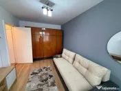 Apartament 3 camere Manastur-zona Big 