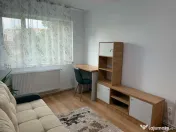 Apartament 3 camere Manastur-zona Big 