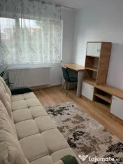 Apartament 3 camere Manastur-zona Big 