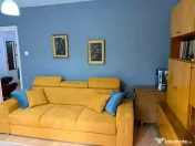 Apartament 3 camere Manastur-zona Big 