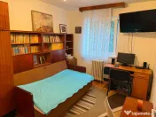 Apartament 3 camere Manastur-zona Big 