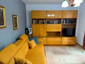 Apartament 3 camere Manastur-zona Big 
