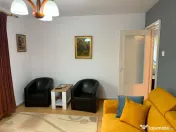 Apartament 3 camere Manastur-zona Big 