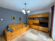 Apartament 3 camere Manastur-zona Big 