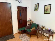 Apartament 3 camere Manastur-zona Big 