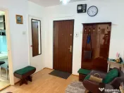 Apartament 3 camere Manastur-zona Big 