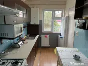 Apartament 3 camere Manastur-zona Big 